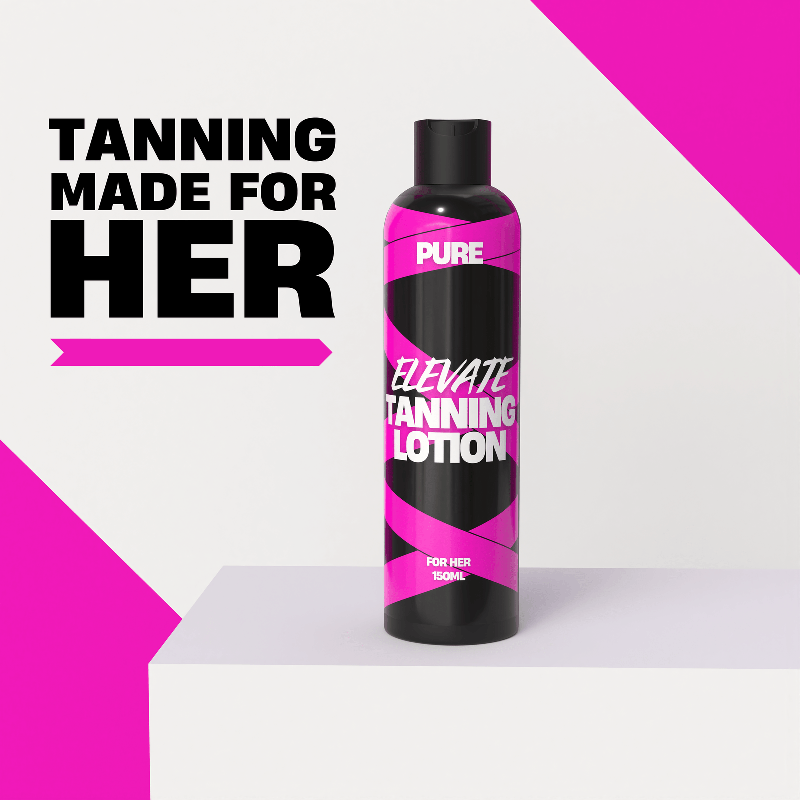 Elevate-Tanning-Lotion-For-Her-tanning-cream